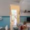 Apartment Verde - PTB151 by Interhome-5