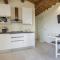 Holiday Home Borgo della Limonaia-5 by Interhome-7