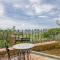Holiday Home Borgo della Limonaia-5 by Interhome-4
