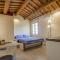 Holiday Home Borgo della Limonaia-5 by Interhome-17