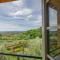 Holiday Home Borgo della Limonaia-5 by Interhome-25