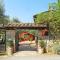 Holiday Home Borgo della Limonaia-5 by Interhome-47