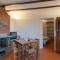 Apartment Ciclamino - VLO204 by Interhome-7