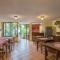 Apartment Ciclamino - VLO204 by Interhome-22