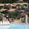 Holiday Home Il Borgo-4 by Interhome-1