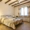 Apartment Podere Sant'Elisa-1 by Interhome-2