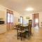Apartment Podere Sant'Elisa-1 by Interhome-8