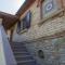 Apartment Podere Sant'Elisa-1 by Interhome-6