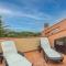 Holiday Home Villa Rossa - REI270 by Interhome-1