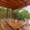 Holiday Home Villa Rossa - REI270 by Interhome-0