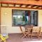 Holiday Home Villa Rossa - REI270 by Interhome-18
