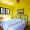 Holiday Home Il Rifugio - La Loggia - CAD102 by Interhome-11