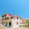 Apartment Cala Viola-5 by Interhome-10