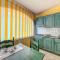 Apartment Cala Viola-5 by Interhome-4