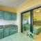 Apartment Cala Viola-5 by Interhome-5