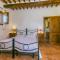 Apartment Bianco by Interhome-8