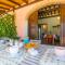 Apartment Bianco by Interhome-3