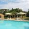 Holiday Home Le Palaie - 'Pizzeria' - PEC207 by Interhome-1