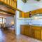 Apartment Arancione by Interhome-13