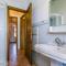 Apartment Arancione by Interhome-25