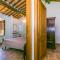 Apartment Arancione by Interhome-18