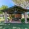Apartment Arancione by Interhome-63