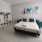 Delph's House-11
