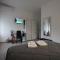 Zaro Suites B&B-16