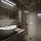 Zaro Suites B&B-30