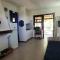 Villetta Sunrise 17-19