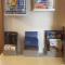 B&B il Faro-64
