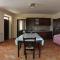 Il Borgo di Mattia-5