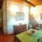 Il Borgo di Mattia-33
