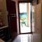 Casa Costa Rei Villasimius-13