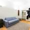 Elegant Design Apartment[Duomo-Navigli]A/C e WI-FI-9