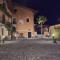 Cascina D'Oltralpe-26