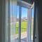 B&B Campus Suites Bari-10