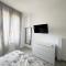Suite Patrizia - Appartamento in Centro a Modena-18