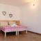 B&B Bagni di sole-3