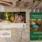 B&B Bagni di sole-9