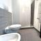Haring-Bozzi 59-9