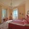 Villa Doria 10 Pax by VILLASRETREATS-21