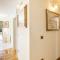 Luxury Villa Sea Front With Pool-36