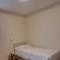 Villa Miryam-6