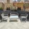Ciaurimari Sicilian Suite con Terrazza-33