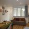 ALICE STUDIO Apartment-6