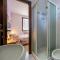 Comfort Flat Vicenza with parking!-24