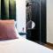 Toledo Lifestyle-20