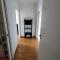 Silvia house-20