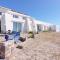 Il Delfino Guest House-30